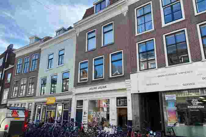 Voorstraat 41