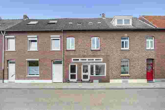 Nobelstraat 26