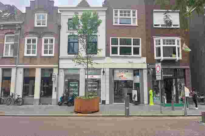 Orthenstraat 11-13