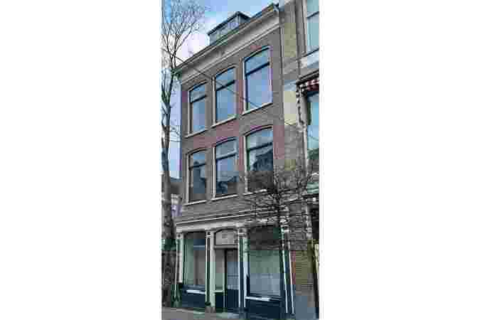 Gierstraat 26